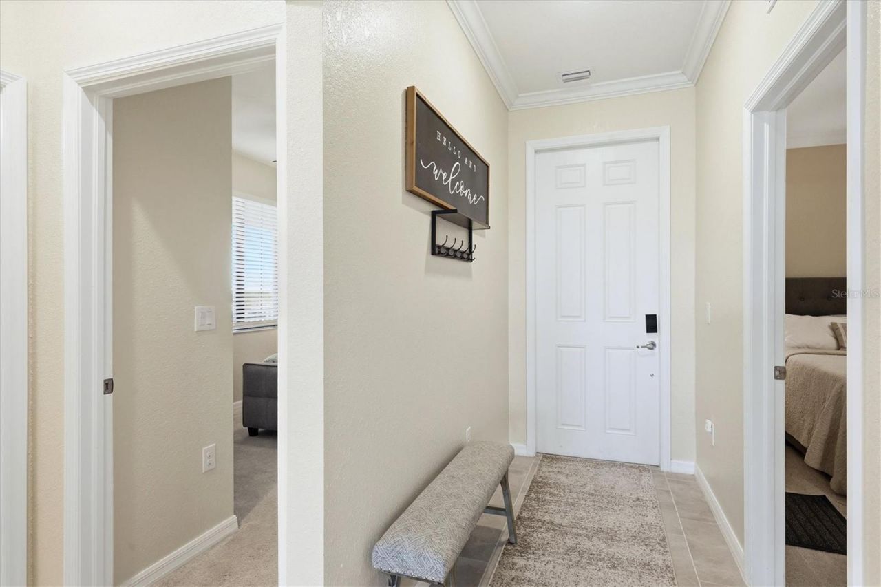 18008 Gawthrop Drive , Unit 401, Bradenton, FL 34211 Photo