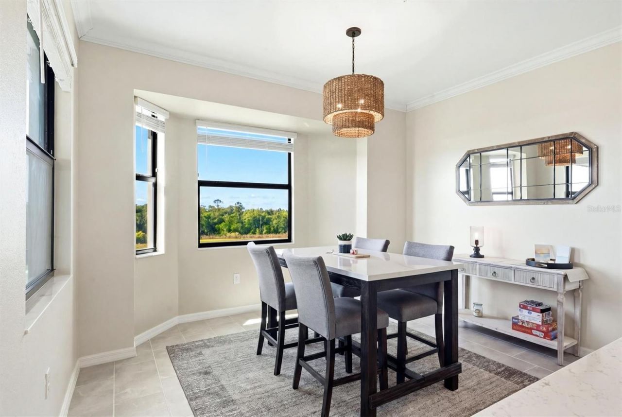18008 Gawthrop Drive , Unit 401, Bradenton, FL 34211 Photo