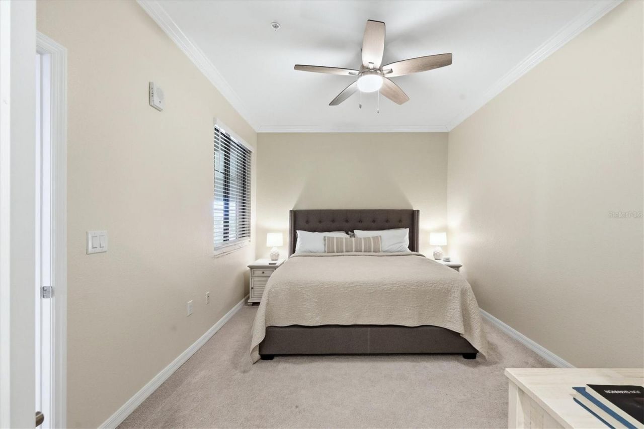 18008 Gawthrop Drive , Unit 401, Bradenton, FL 34211 Photo