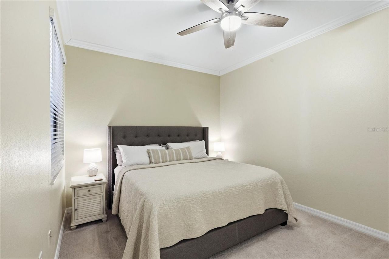 18008 Gawthrop Drive , Unit 401, Bradenton, FL 34211 Photo