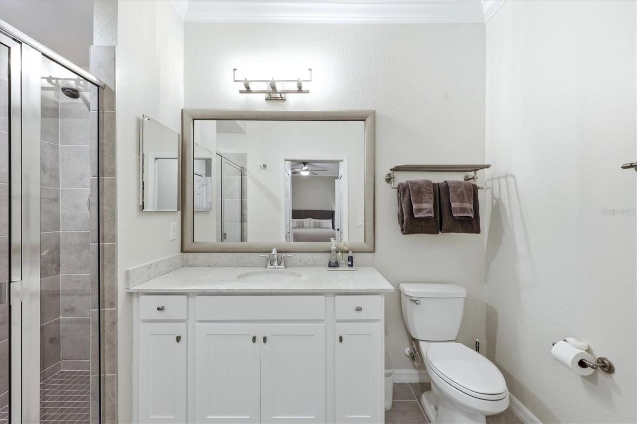18008 Gawthrop Drive , Unit 401, Bradenton, FL 34211 Photo
