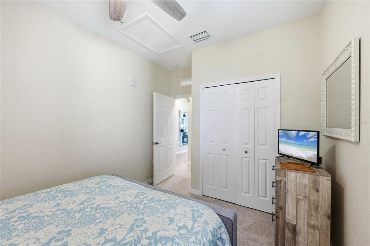 18008 Gawthrop Drive , Unit 401, Bradenton, FL 34211 Photo