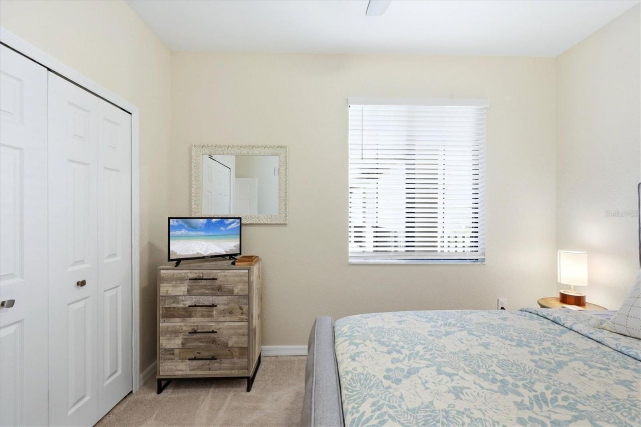 18008 Gawthrop Drive , Unit 401, Bradenton, FL 34211 Photo