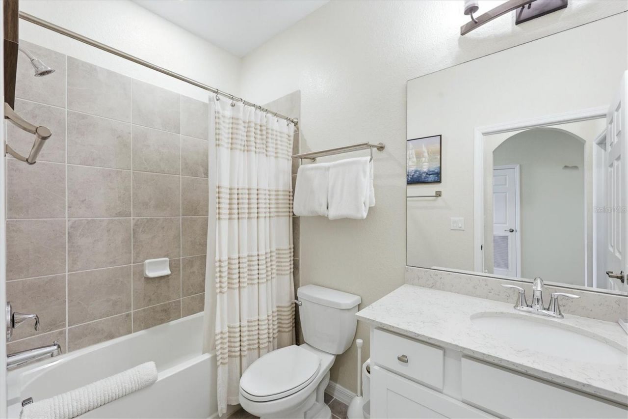 18008 Gawthrop Drive , Unit 401, Bradenton, FL 34211 Photo