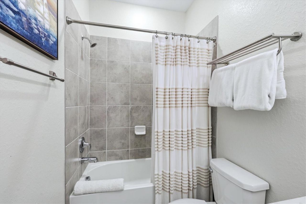 18008 Gawthrop Drive , Unit 401, Bradenton, FL 34211 Photo