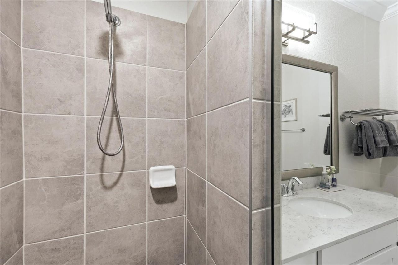 18008 Gawthrop Drive , Unit 401, Bradenton, FL 34211 Photo