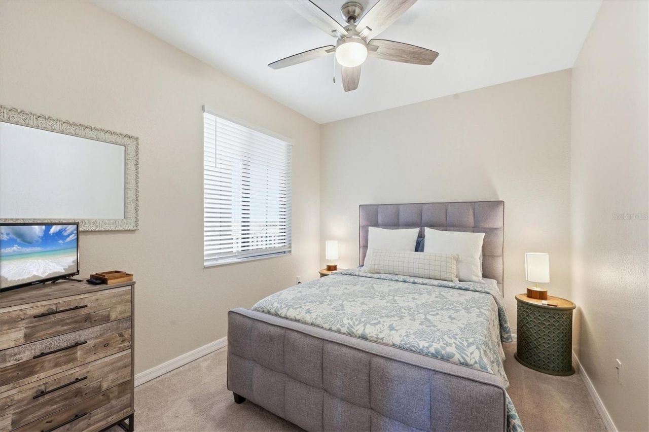18008 Gawthrop Drive , Unit 401, Bradenton, FL 34211 Photo
