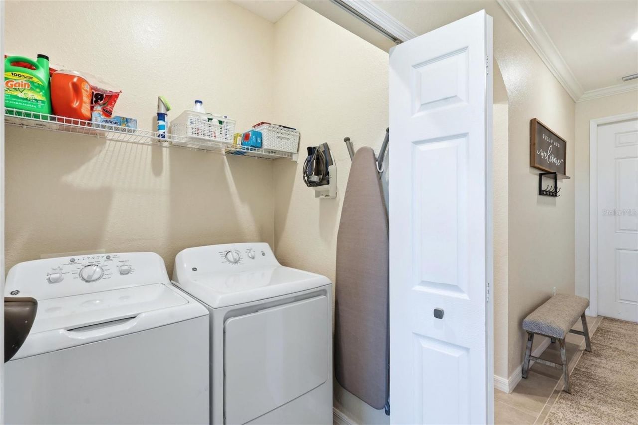 18008 Gawthrop Drive , Unit 401, Bradenton, FL 34211 Photo