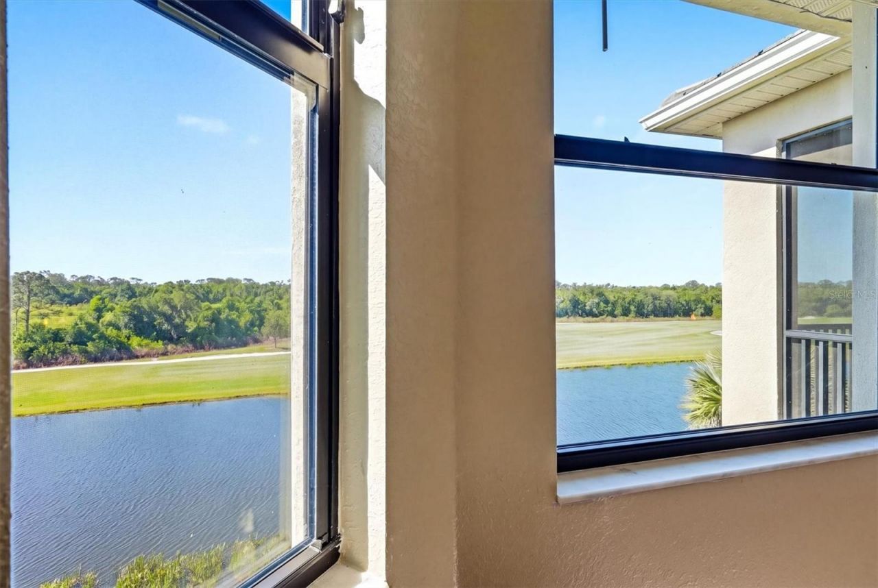 18008 Gawthrop Drive , Unit 401, Bradenton, FL 34211 Photo