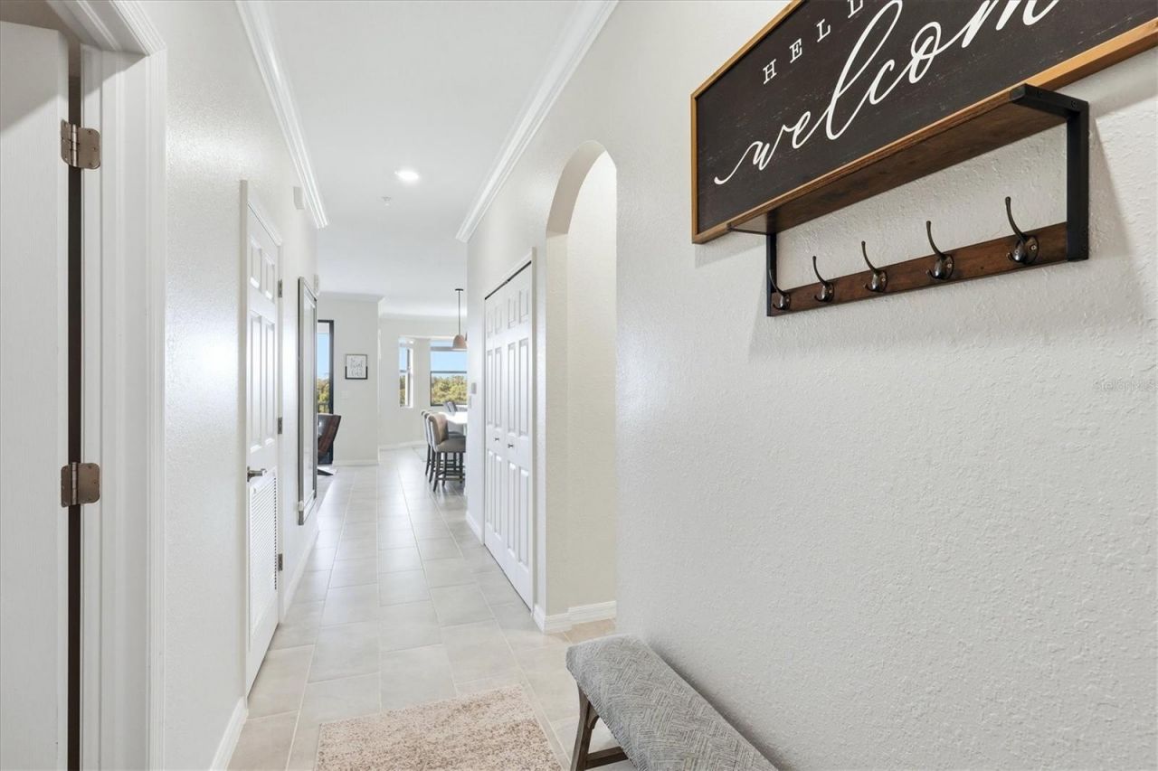 18008 Gawthrop Drive , Unit 401, Bradenton, FL 34211 Photo