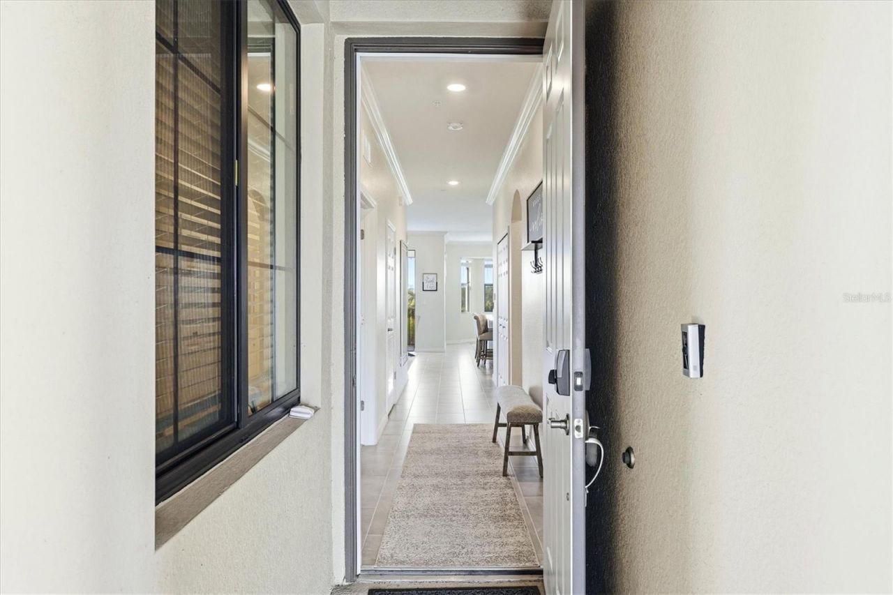 18008 Gawthrop Drive , Unit 401, Bradenton, FL 34211 Photo