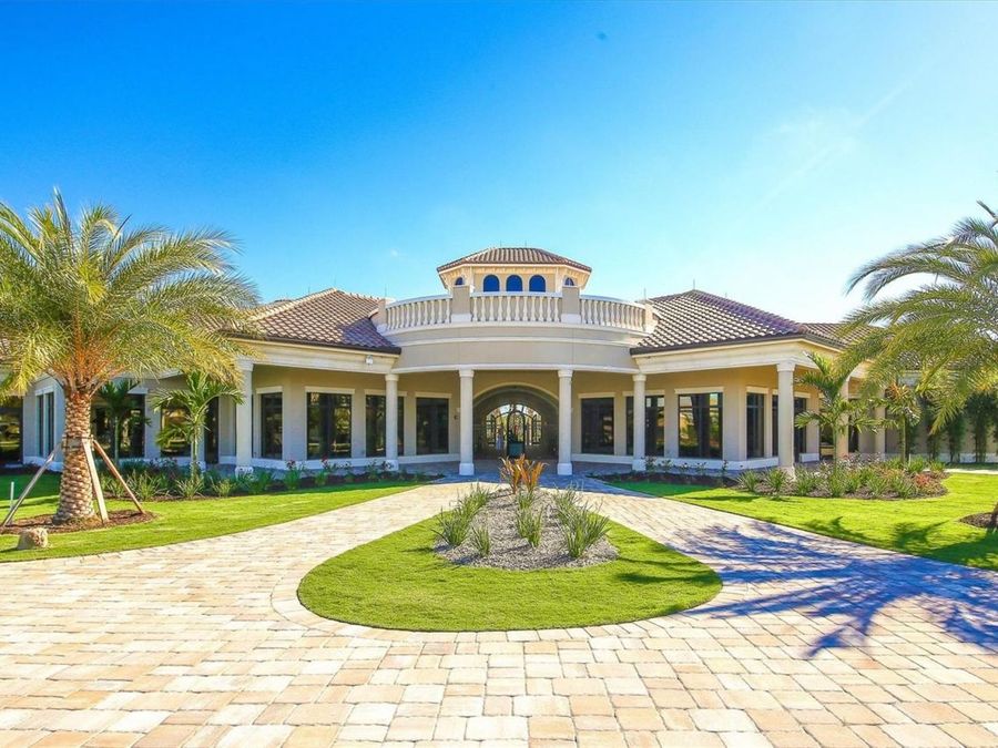 Property Image 68