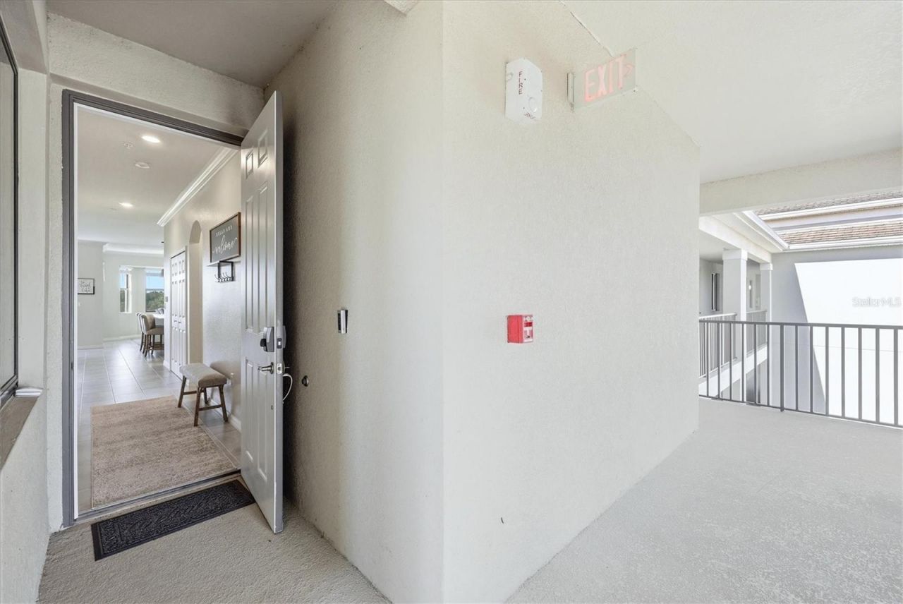 18008 Gawthrop Drive , Unit 401, Bradenton, FL 34211 Photo