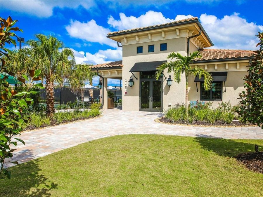 Property Image 73