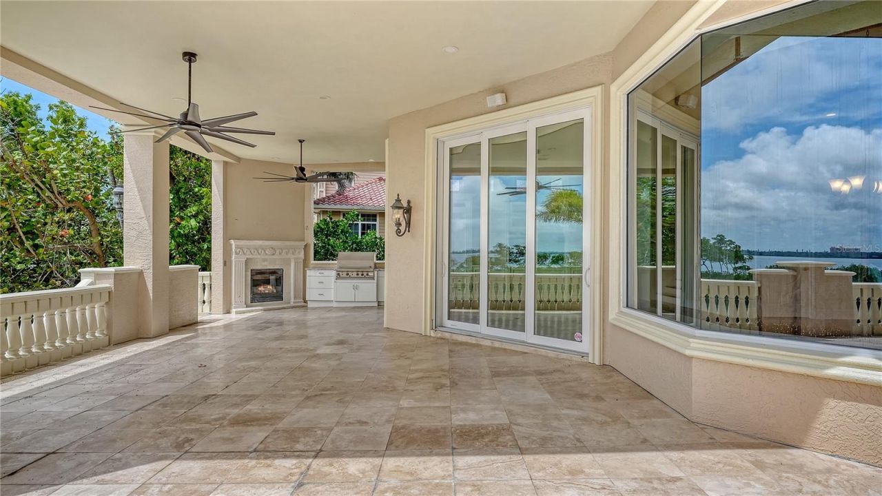 1356 Point Crisp Road, Sarasota, FL 34242 Photo