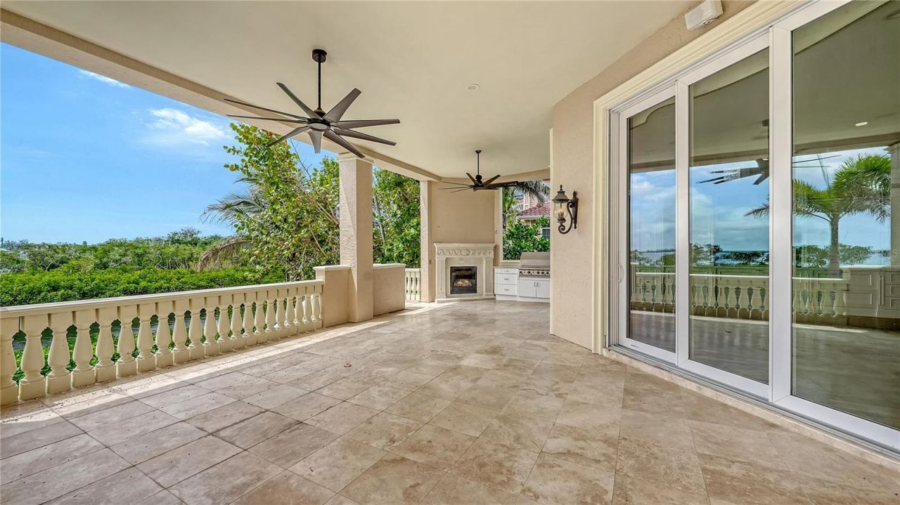 1356 Point Crisp Road, Sarasota, FL 34242 Photo