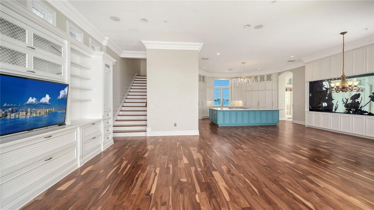 1356 Point Crisp Road, Sarasota, FL 34242 Photo