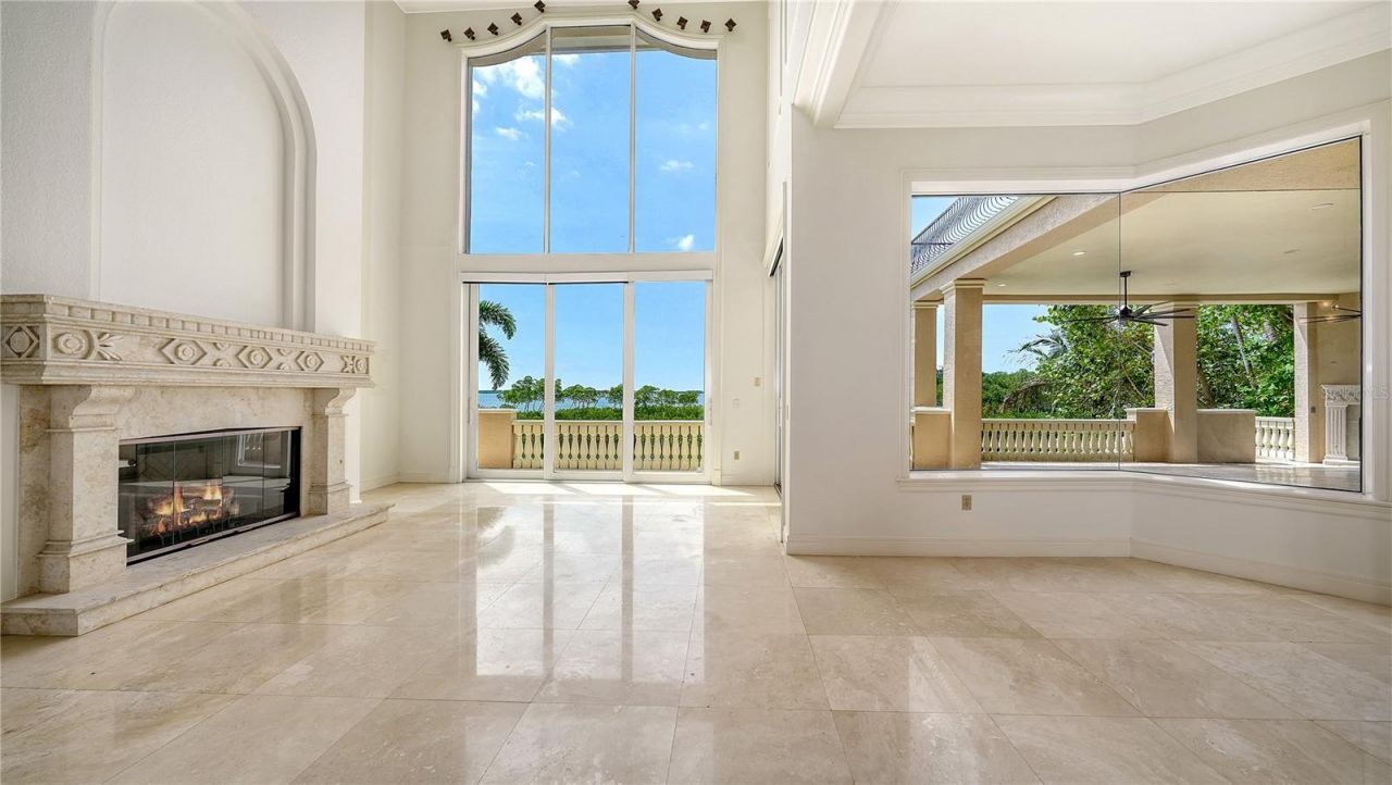 1356 Point Crisp Road, Sarasota, FL 34242 Photo
