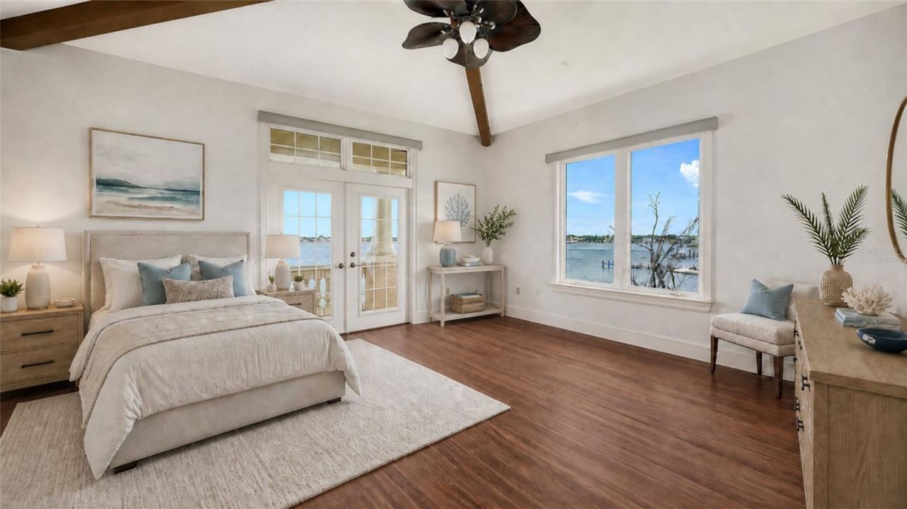 1356 Point Crisp Road, Sarasota, FL 34242 Photo