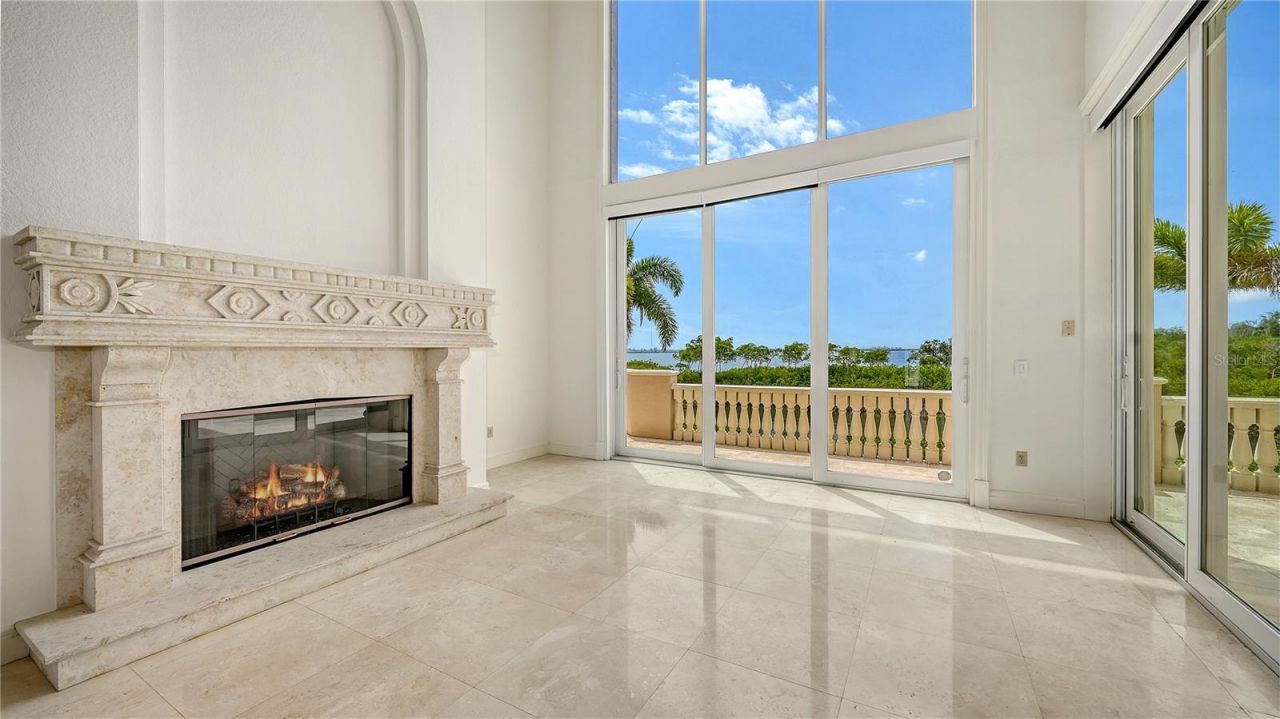 1356 Point Crisp Road, Sarasota, FL 34242 Photo