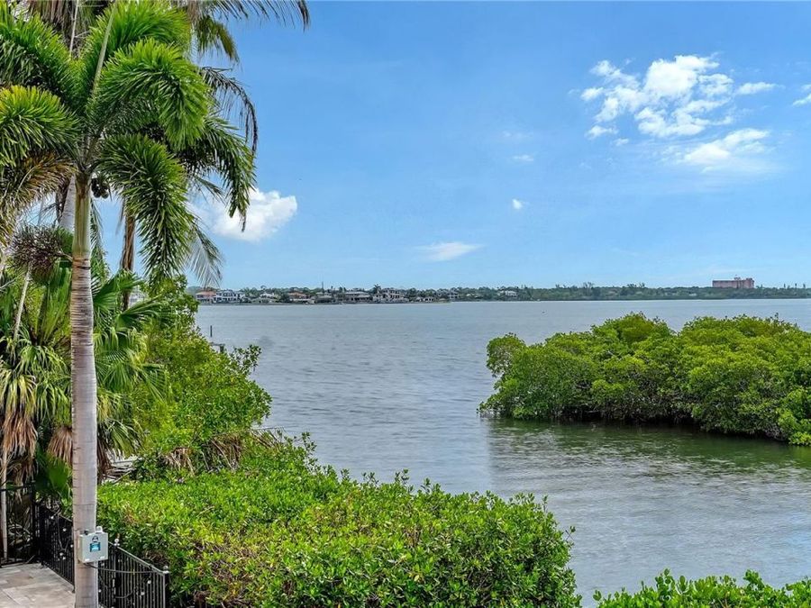 Property Image 52
