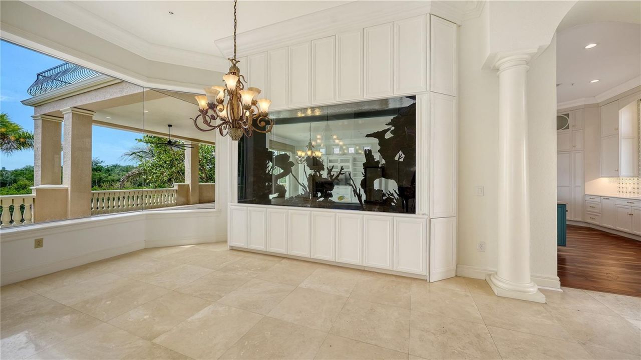 1356 Point Crisp Road, Sarasota, FL 34242 Photo