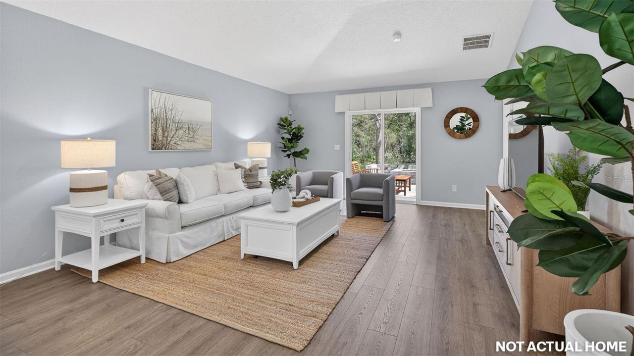 29 Divot Place , Bunnell, FL 32110 Photo