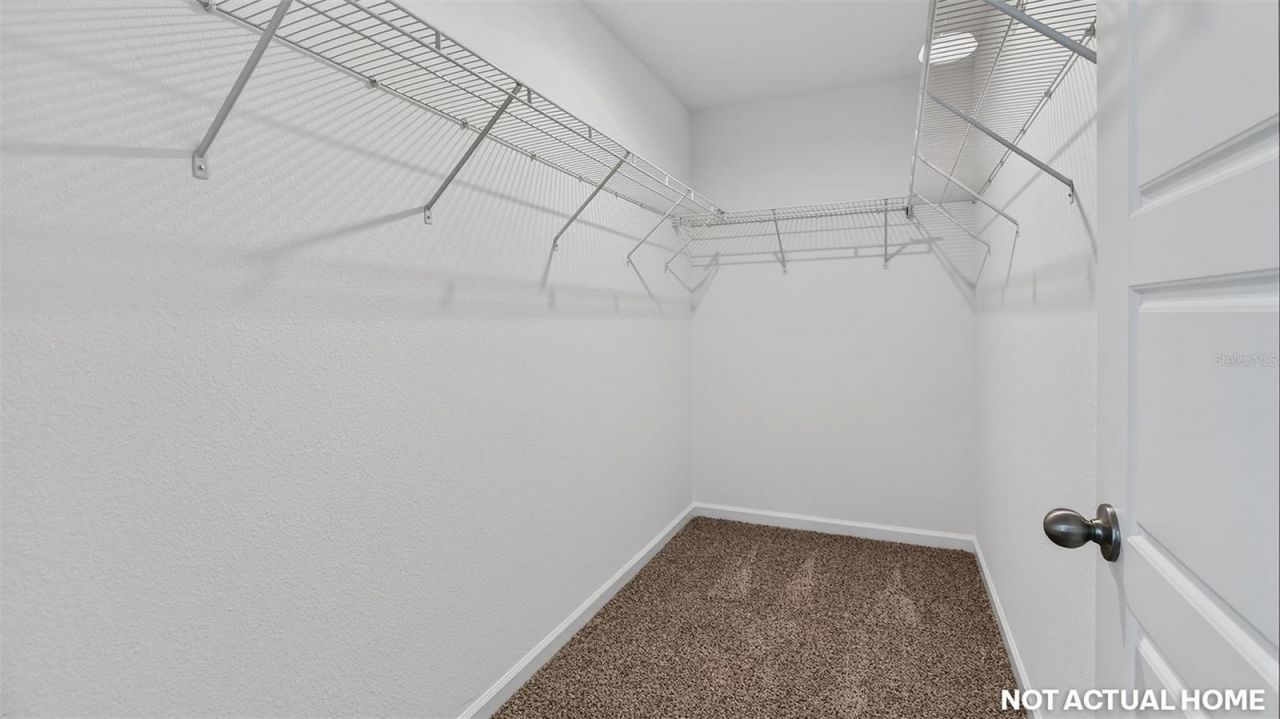 29 Divot Place , Bunnell, FL 32110 Photo