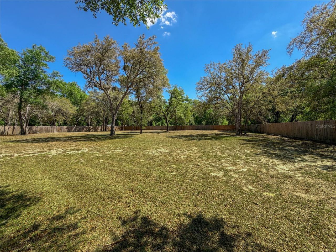 9590 NE 78th Lane , Bronson, FL 32621 Photo