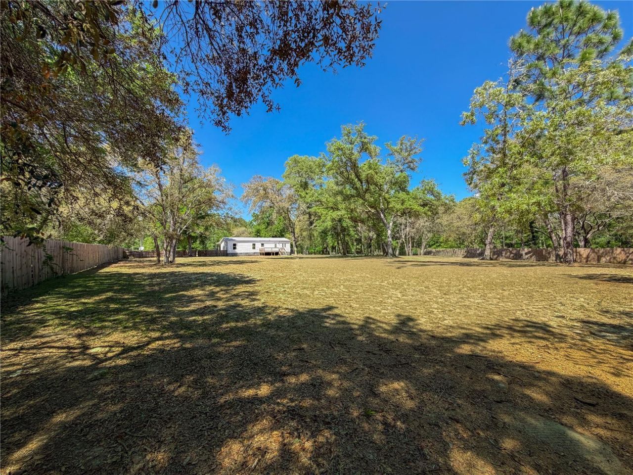 9590 NE 78th Lane , Bronson, FL 32621 Photo