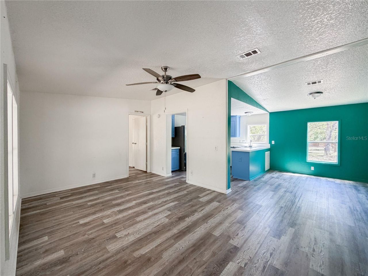 9590 NE 78th Lane , Bronson, FL 32621 Photo