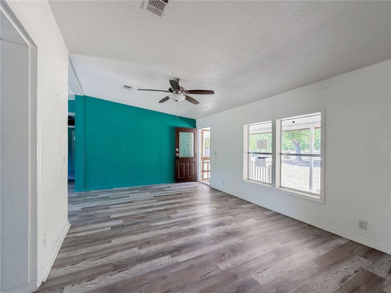9590 NE 78th Lane , Bronson, FL 32621 Photo