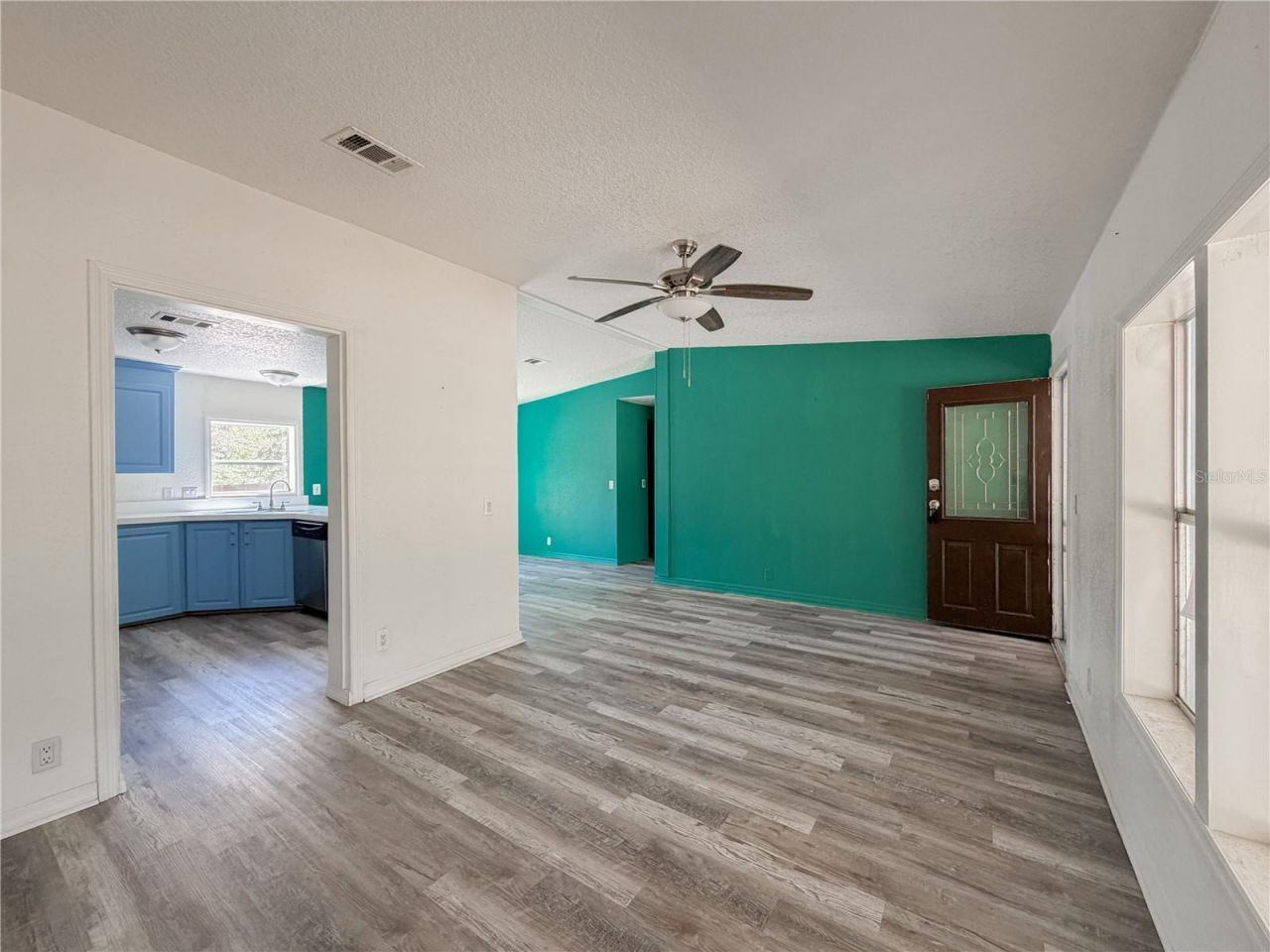 9590 NE 78th Lane , Bronson, FL 32621 Photo