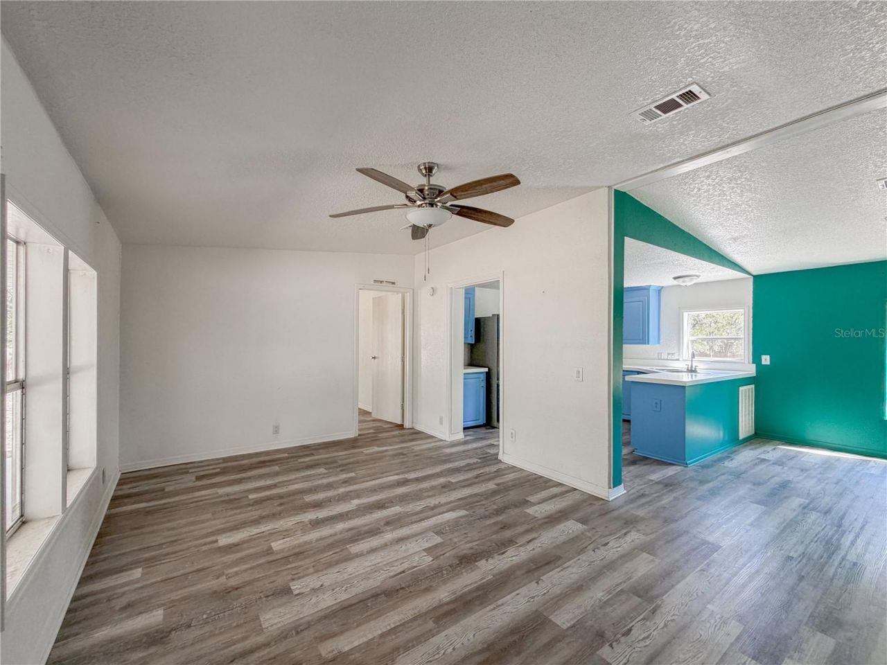 9590 NE 78th Lane , Bronson, FL 32621 Photo