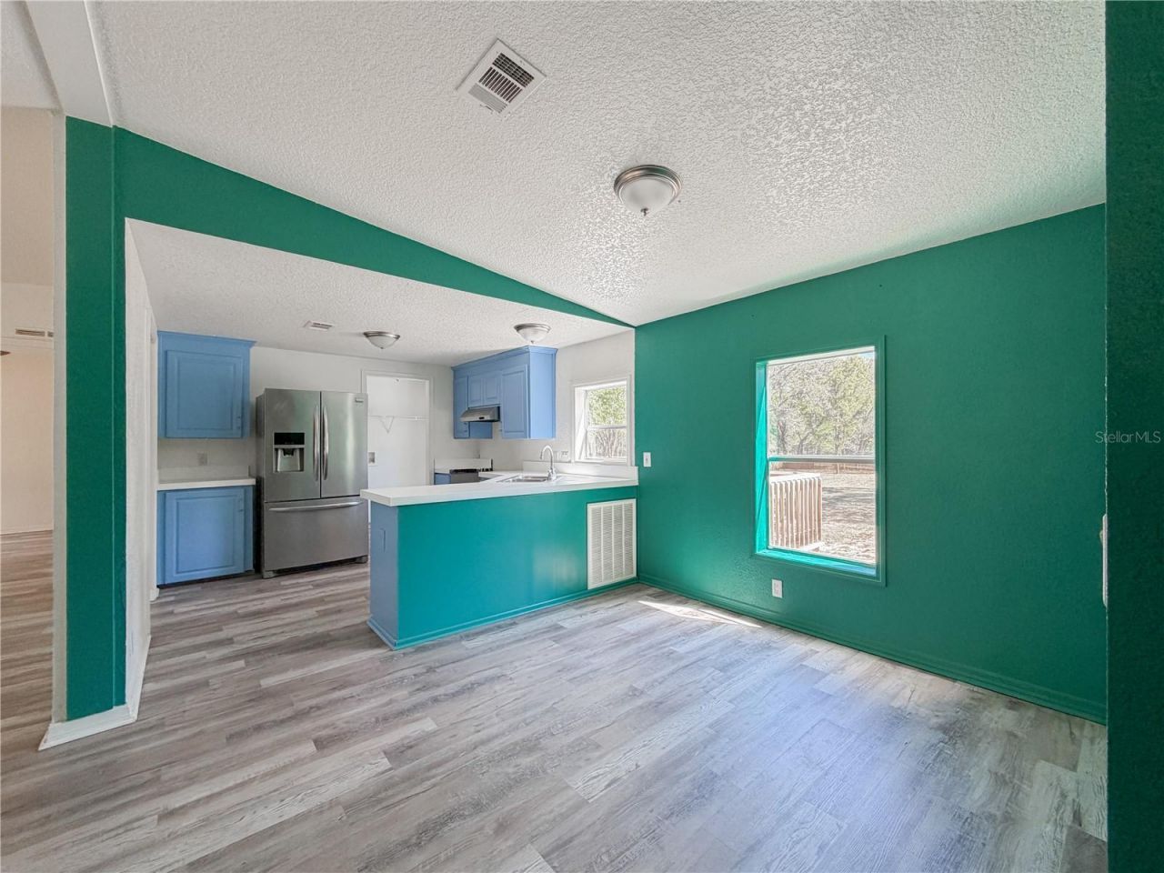 9590 NE 78th Lane , Bronson, FL 32621 Photo
