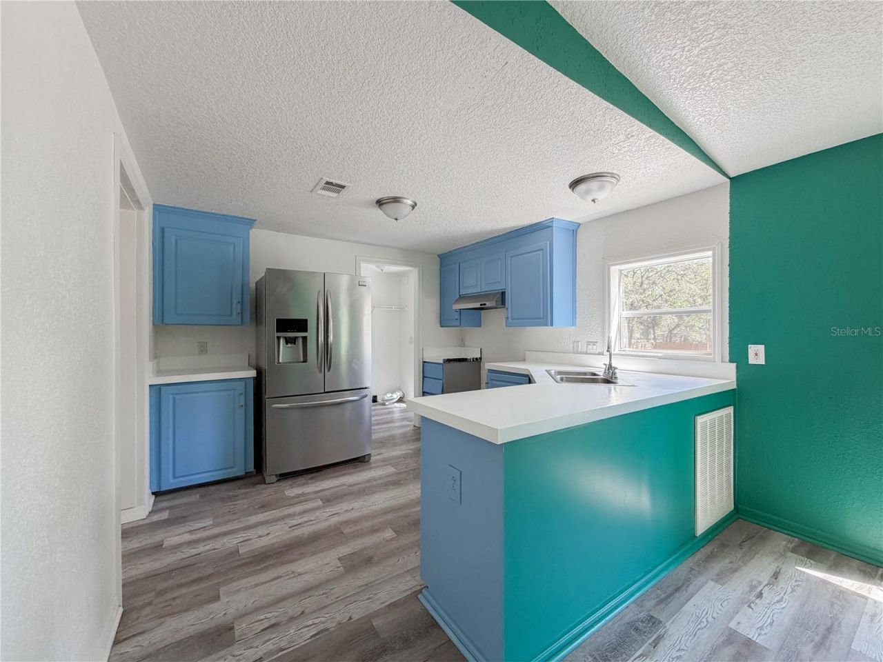 9590 NE 78th Lane , Bronson, FL 32621 Photo