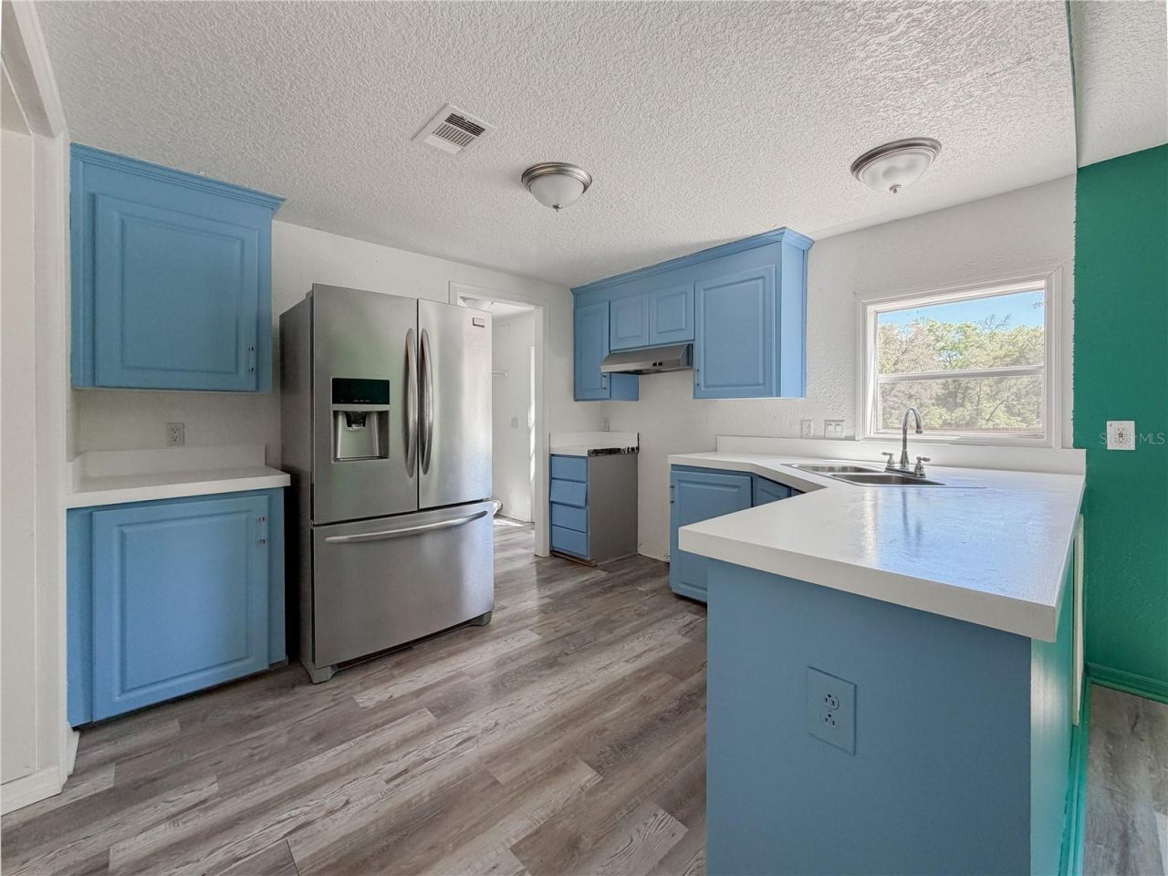 9590 NE 78th Lane , Bronson, FL 32621 Photo