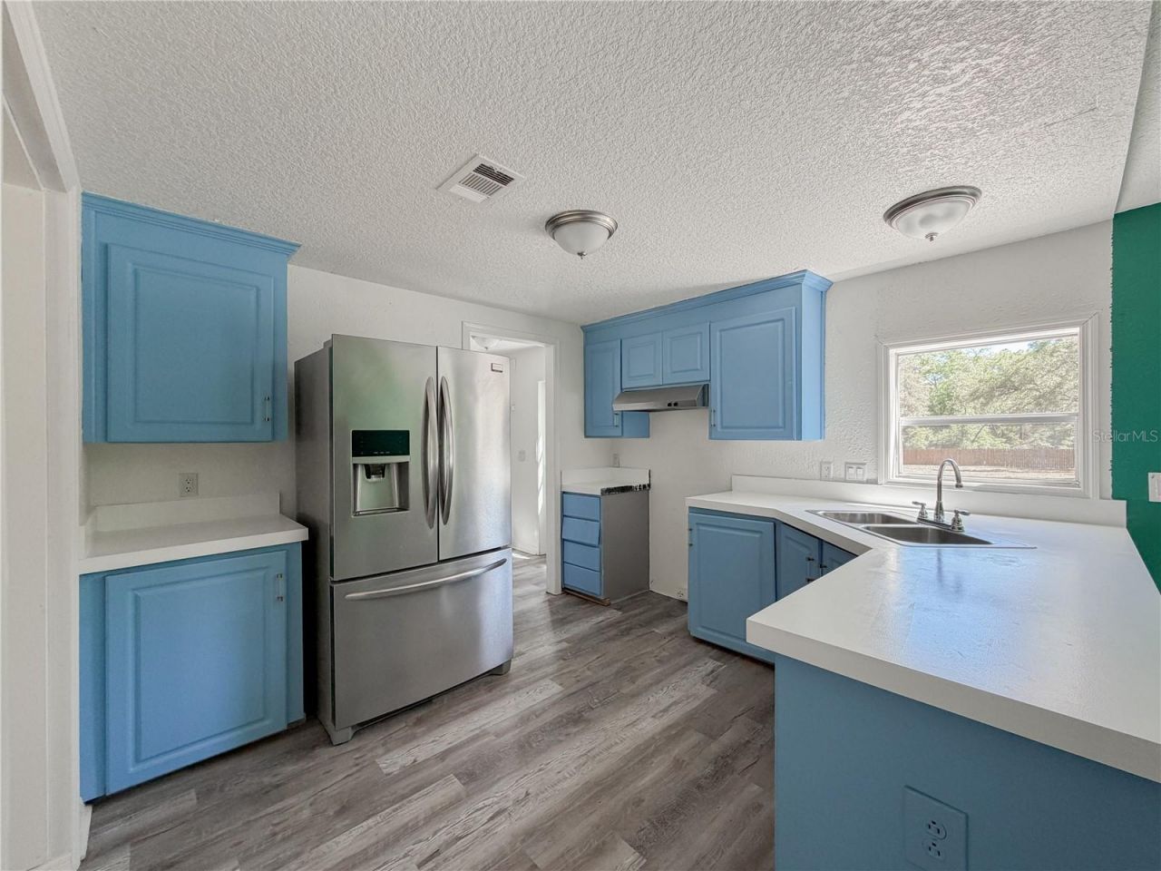 9590 NE 78th Lane , Bronson, FL 32621 Photo