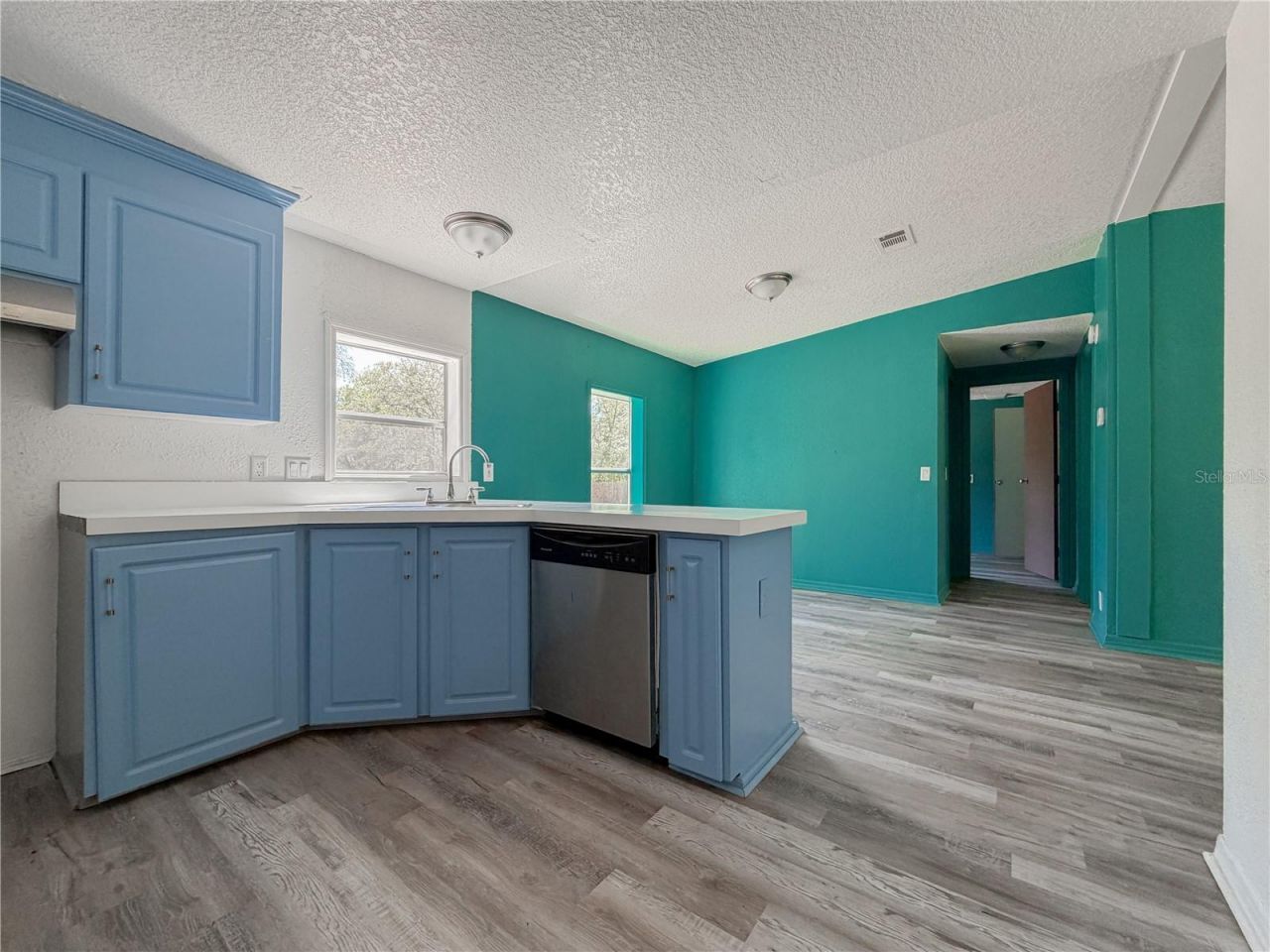 9590 NE 78th Lane , Bronson, FL 32621 Photo