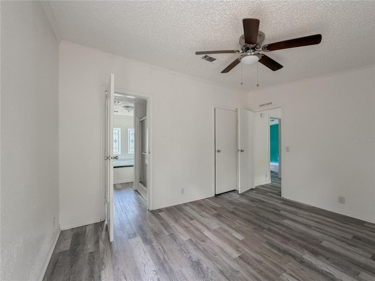 9590 NE 78th Lane , Bronson, FL 32621 Photo