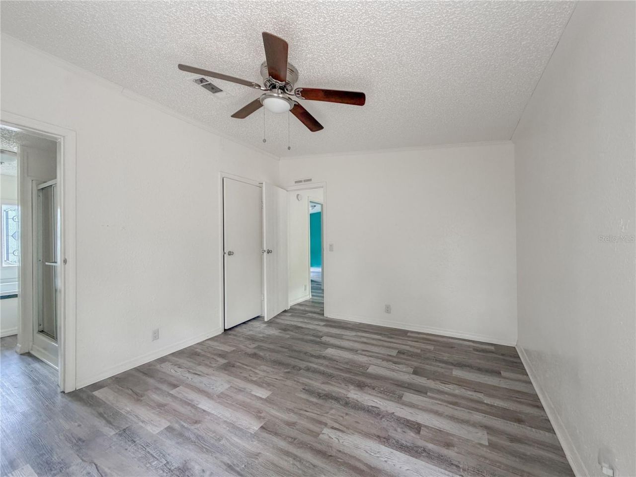 9590 NE 78th Lane , Bronson, FL 32621 Photo