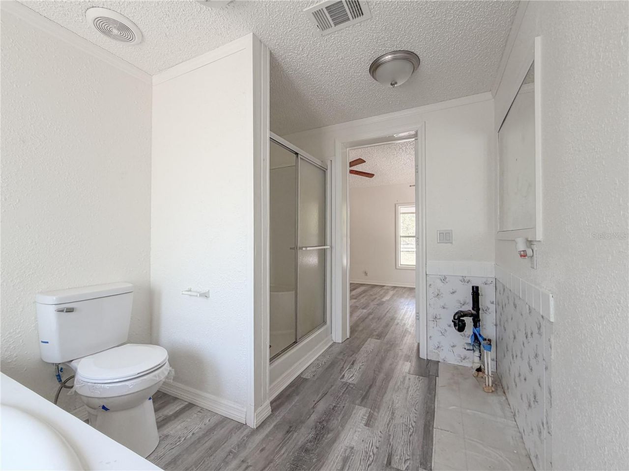 9590 NE 78th Lane , Bronson, FL 32621 Photo