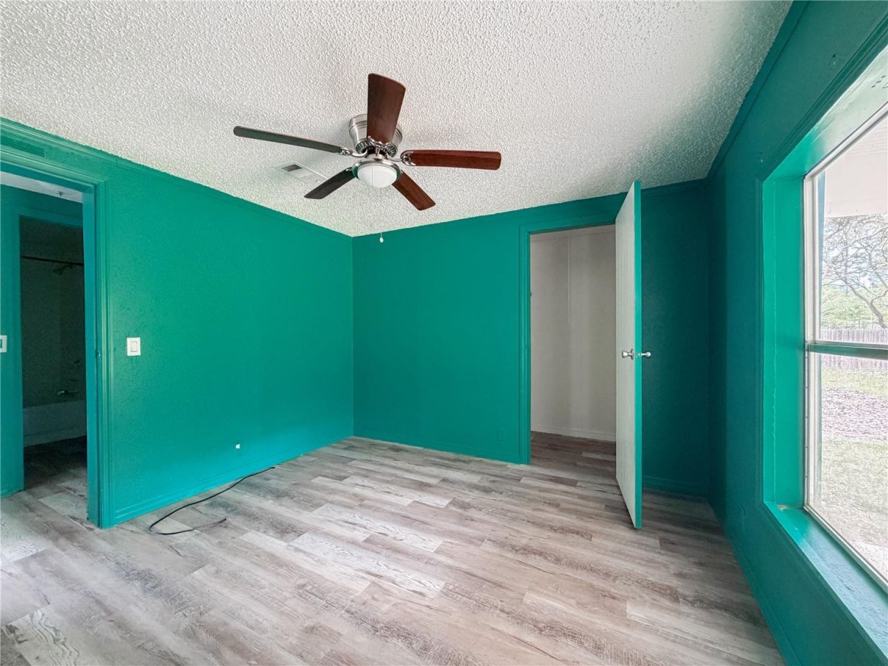 9590 NE 78th Lane , Bronson, FL 32621 Photo