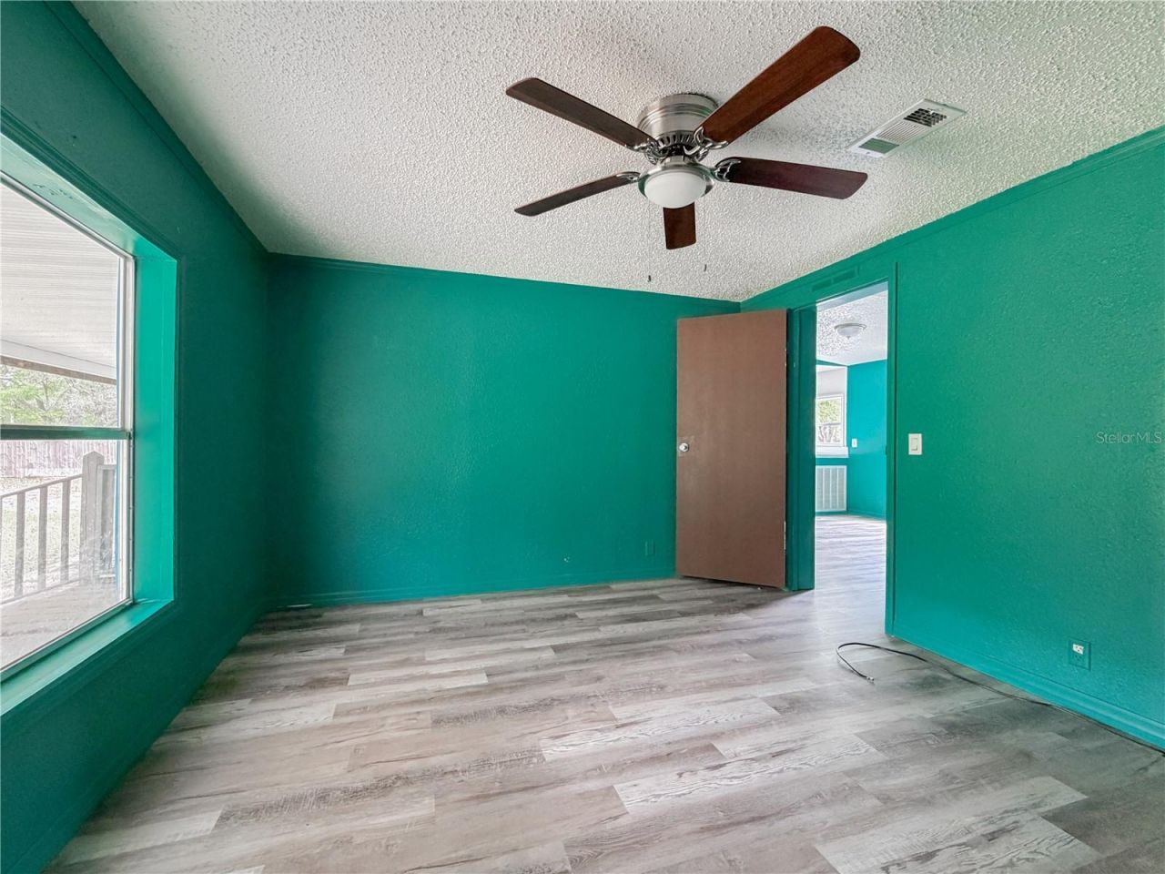 9590 NE 78th Lane , Bronson, FL 32621 Photo