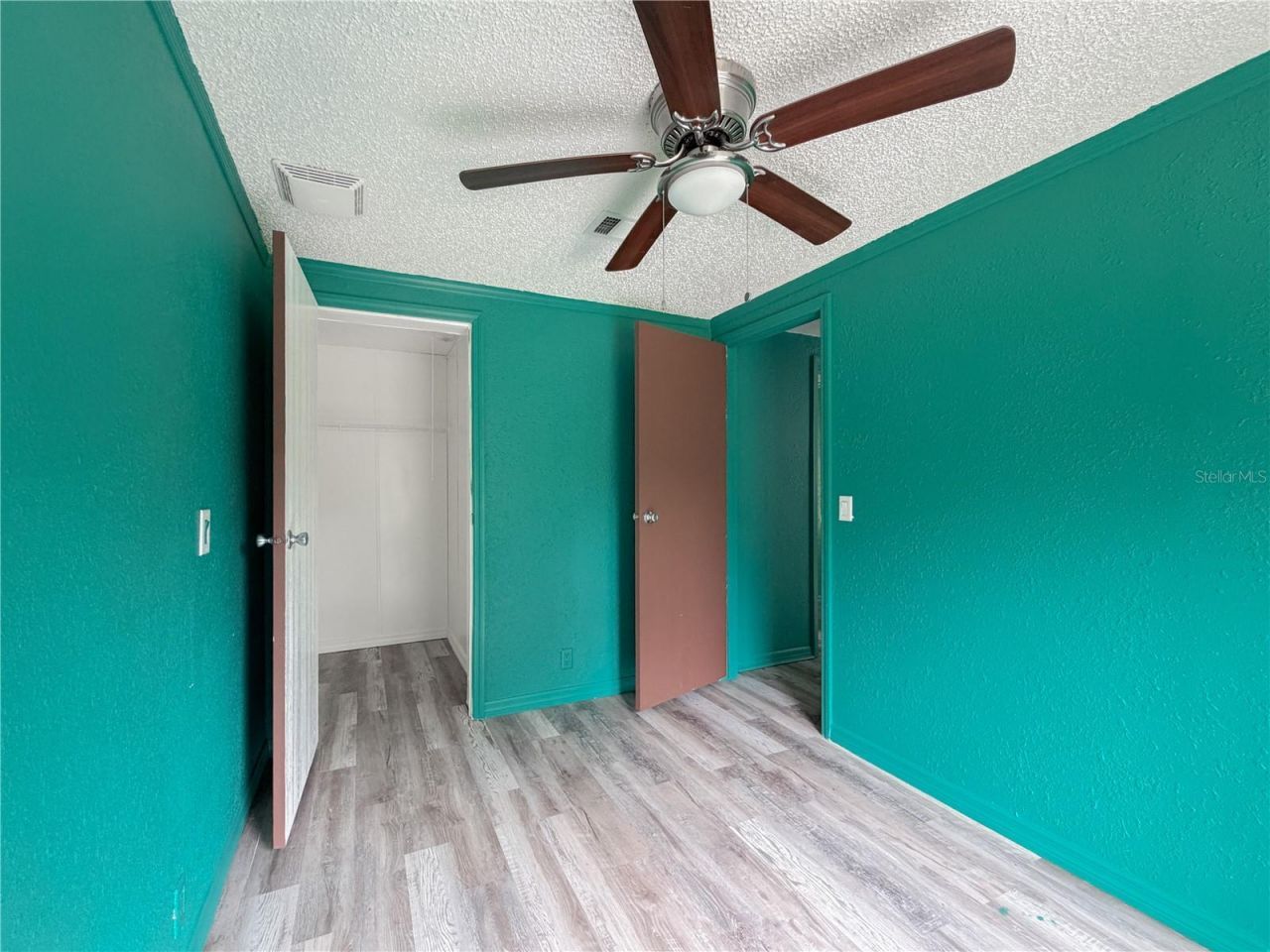 9590 NE 78th Lane , Bronson, FL 32621 Photo