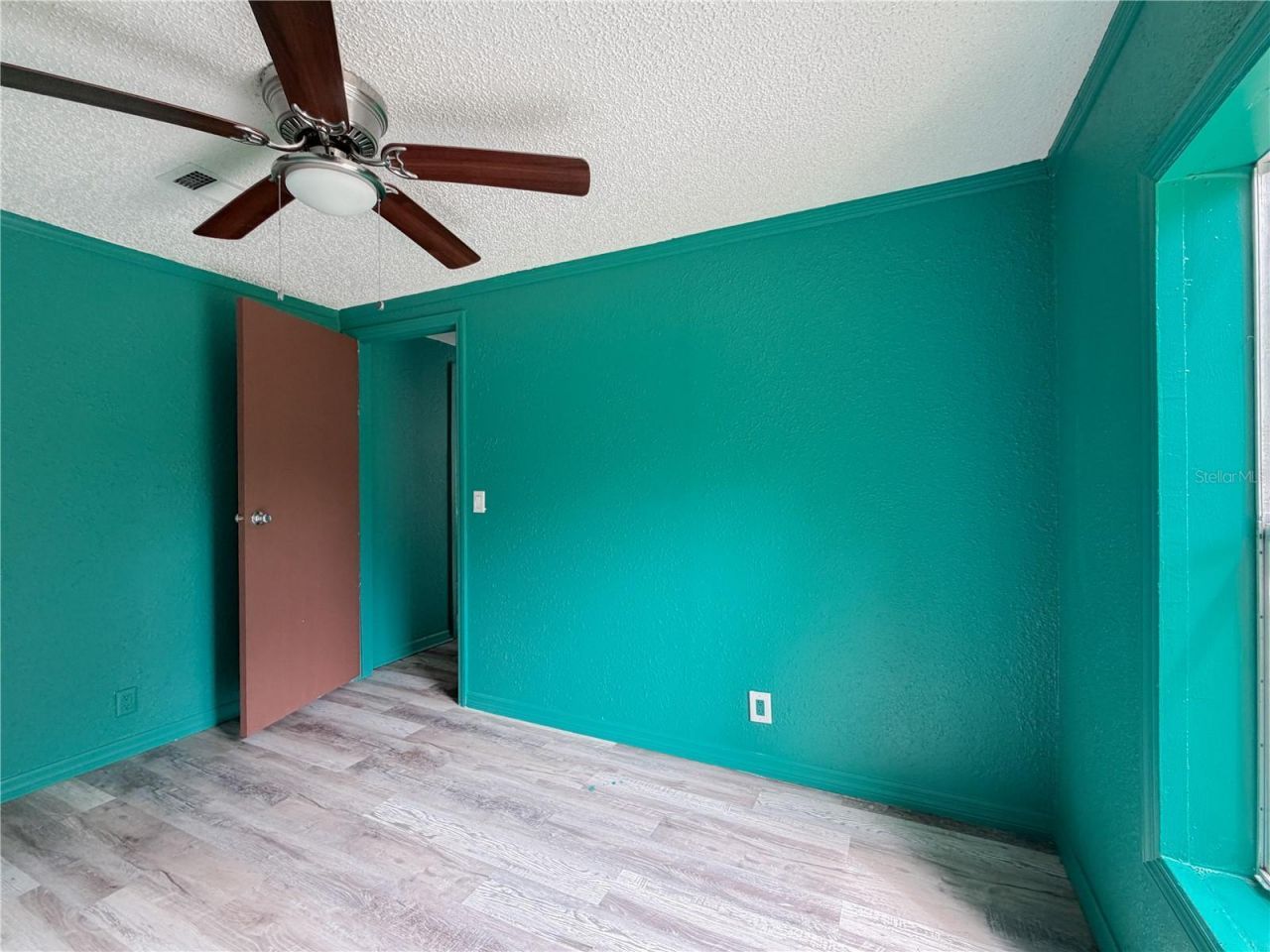 9590 NE 78th Lane , Bronson, FL 32621 Photo