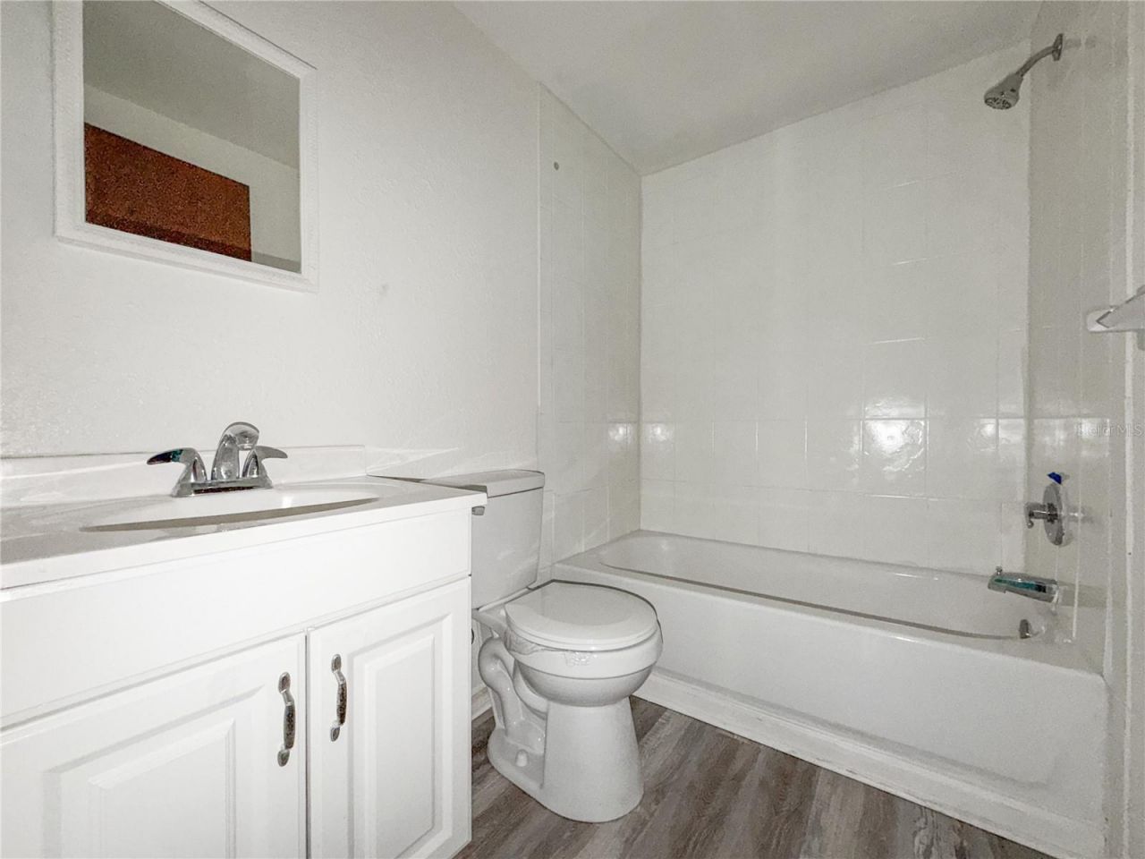 9590 NE 78th Lane , Bronson, FL 32621 Photo