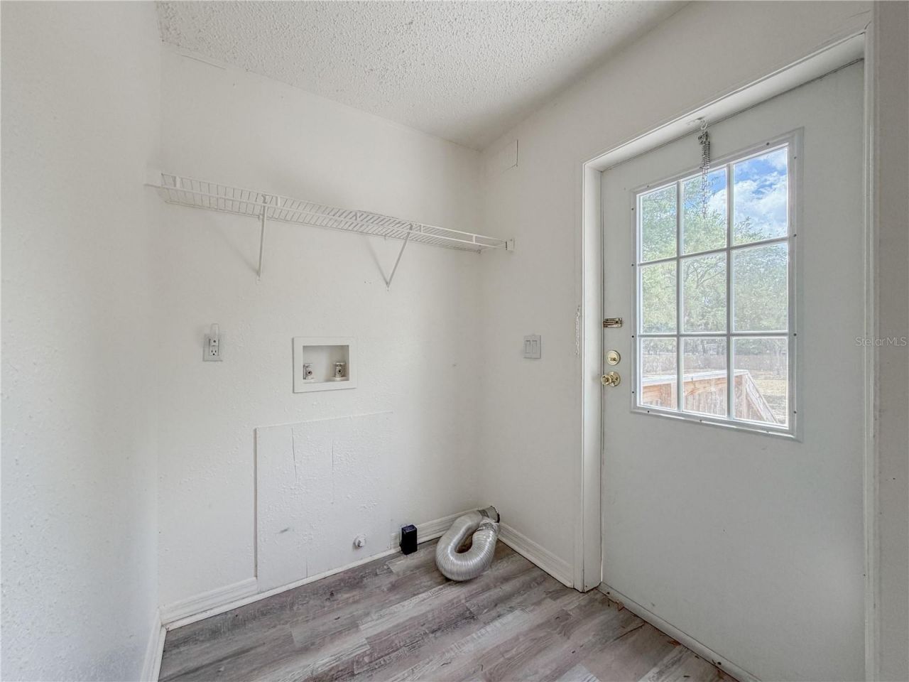 9590 NE 78th Lane , Bronson, FL 32621 Photo