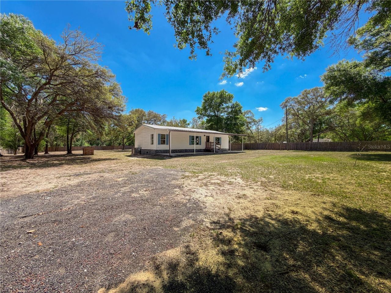 9590 NE 78th Lane , Bronson, FL 32621 Photo