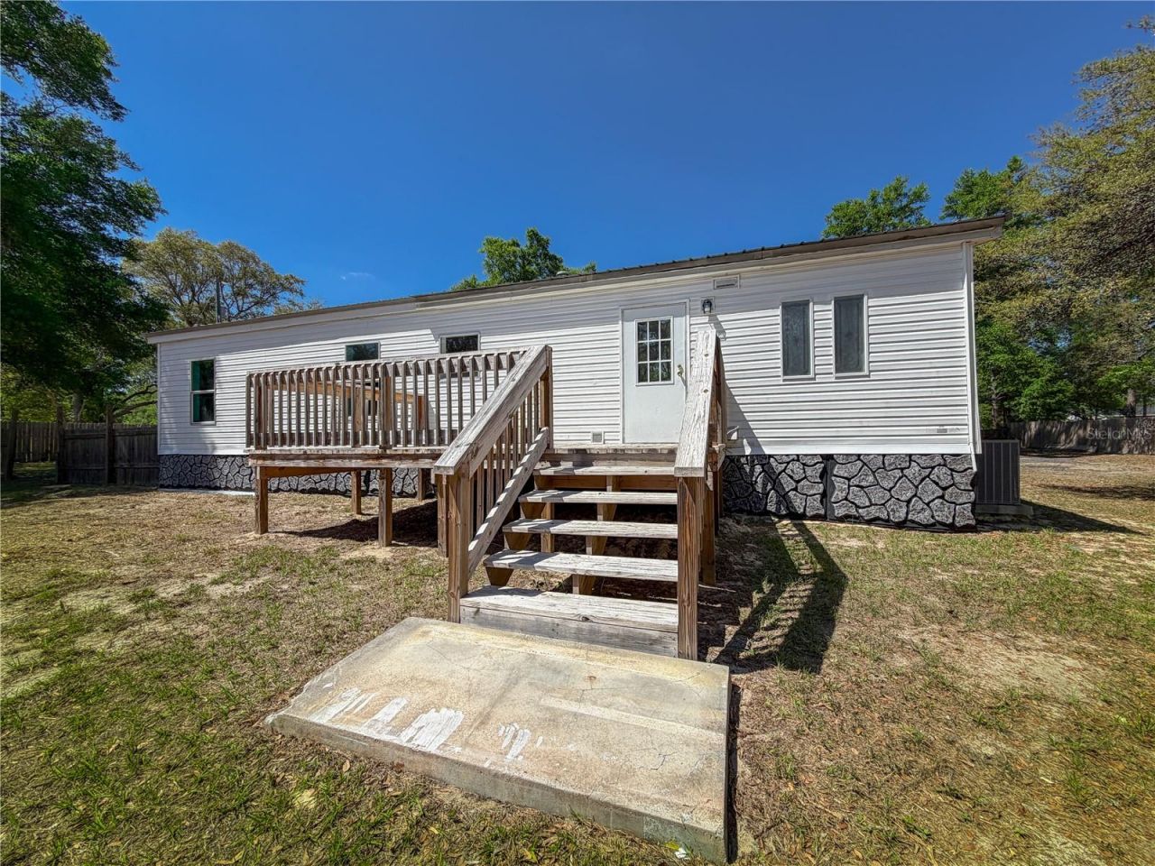 9590 NE 78th Lane , Bronson, FL 32621 Photo